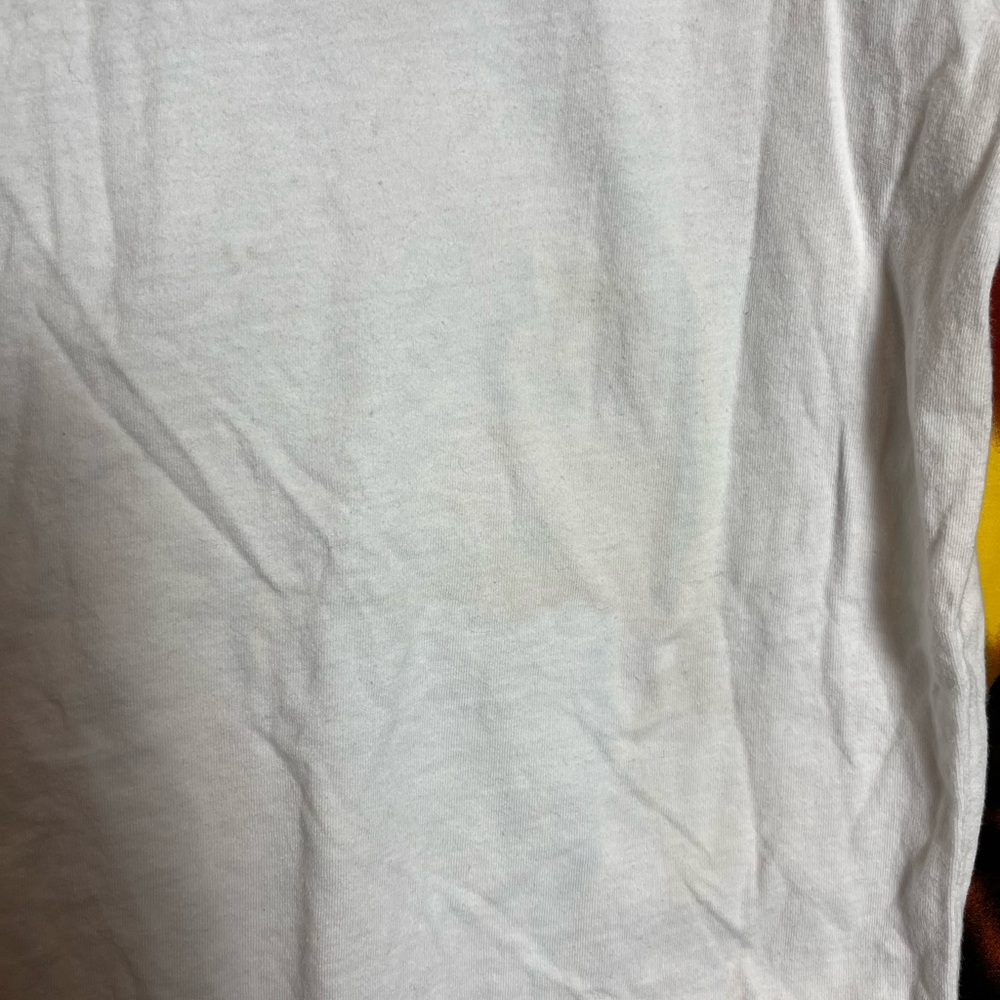 2010 Sublime Tultex Womens Tee - Picture 13 of 13